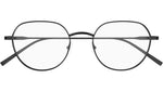 SL 953 OPT 001