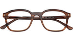 RB5460 Optics 8455