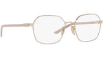 PR 55YV alabaster pale gold