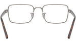 RB6560 Optics 2502