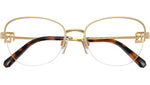 RL5129 9004 Gold
