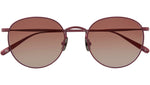 Morningside M Sun Mauve