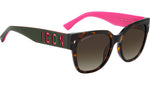 ICON 0005/S 086 HA