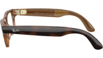 Meta | Blayzer Optics Gen2