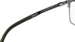 TH 2139 SVK