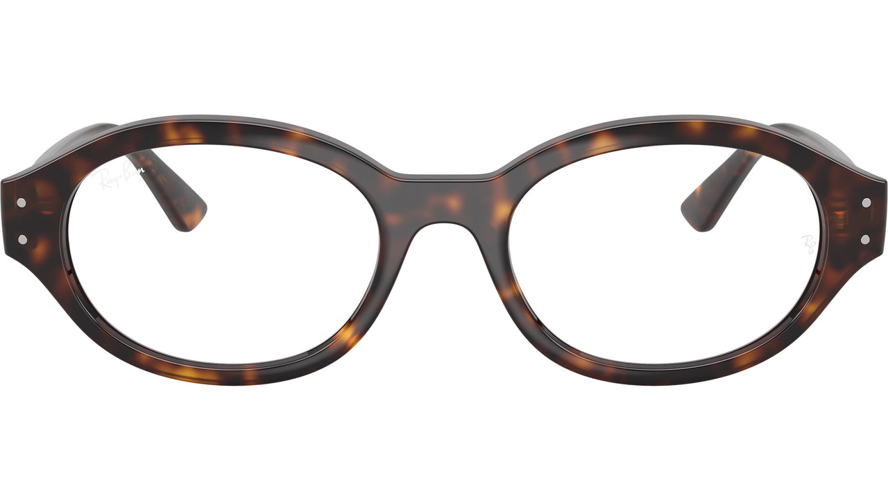 RB7257 Optics 8320
