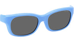 PLD K006 CL-ON MVU M9