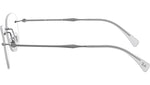 RB8748 Optics 1000