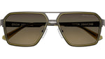 Oxford MK 1188 10020N