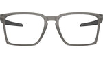 Exchange OX8055 02 grey