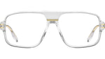 MARC 844 900