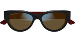 GG1665S 001