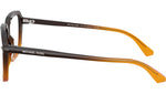 Saguaro MK4159U 4010