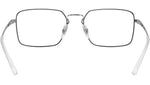 RB6440 Optics 2983