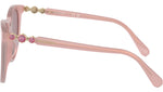 SK6023D 10311N