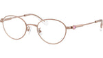 SK1028TD 4014