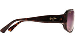 Nalani RS295-10 10D