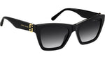 MARC 884/S 807 9O