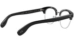 Cary Grant 2 OV5436 1005 Black