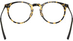 Orrison OV5544 1778 Tokyo Tortoise