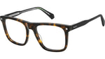 PLD D506 086