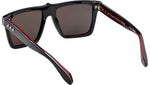 Our Georges LB0014 01A