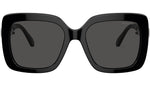 SK6001 100187 Black