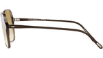 Willetta OV5447U 1625