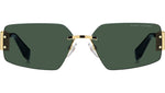 MARC 875/S PEF QT