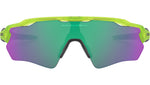 Radar EV XS Path OJ9001 02 matte uranium