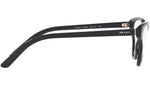PR 06XV 1AB1O1 black