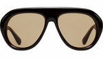 Tony Umber Brown