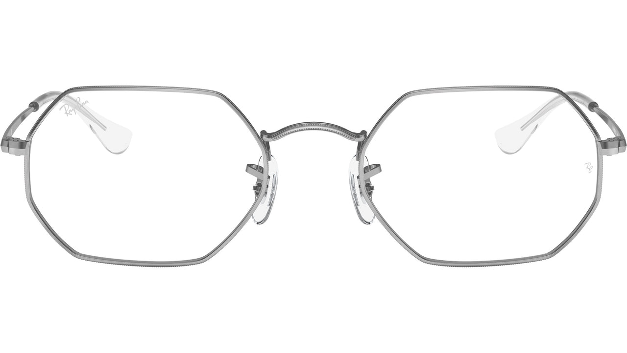 RB6456 Optics 2501