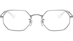 RB6456 Optics 2501