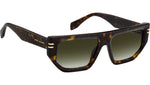 MARC 904/S 086 9K