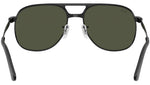 Bill Max RB3793 002/31