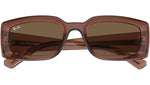 Kiliane RB4395 667873 Brown