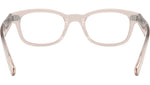 Tiello OV5617U 1816