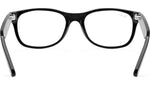 New Wayfarer Optics RB5184F 2000