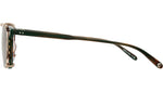 Boon Clip Gold