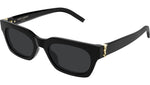 SL M175 001