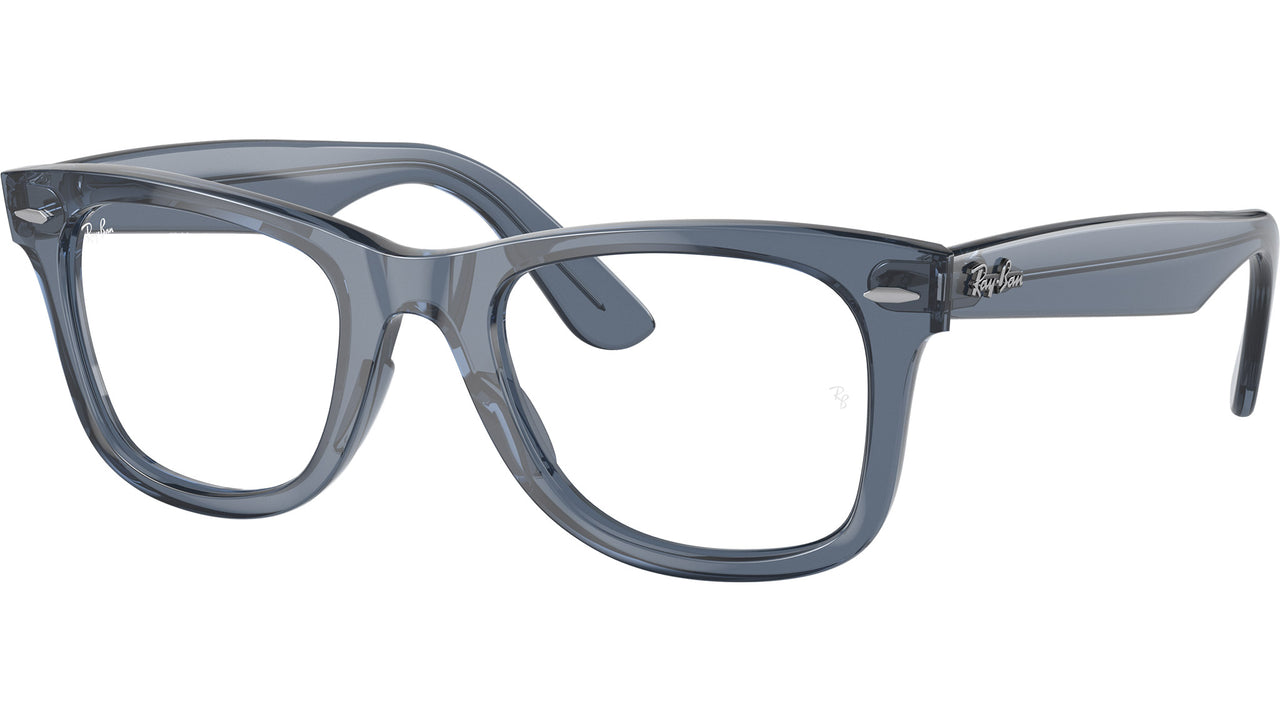 RB4340V Optics 8223