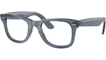 RB4340V Optics 8223