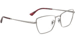 RB6552 Optics 2502