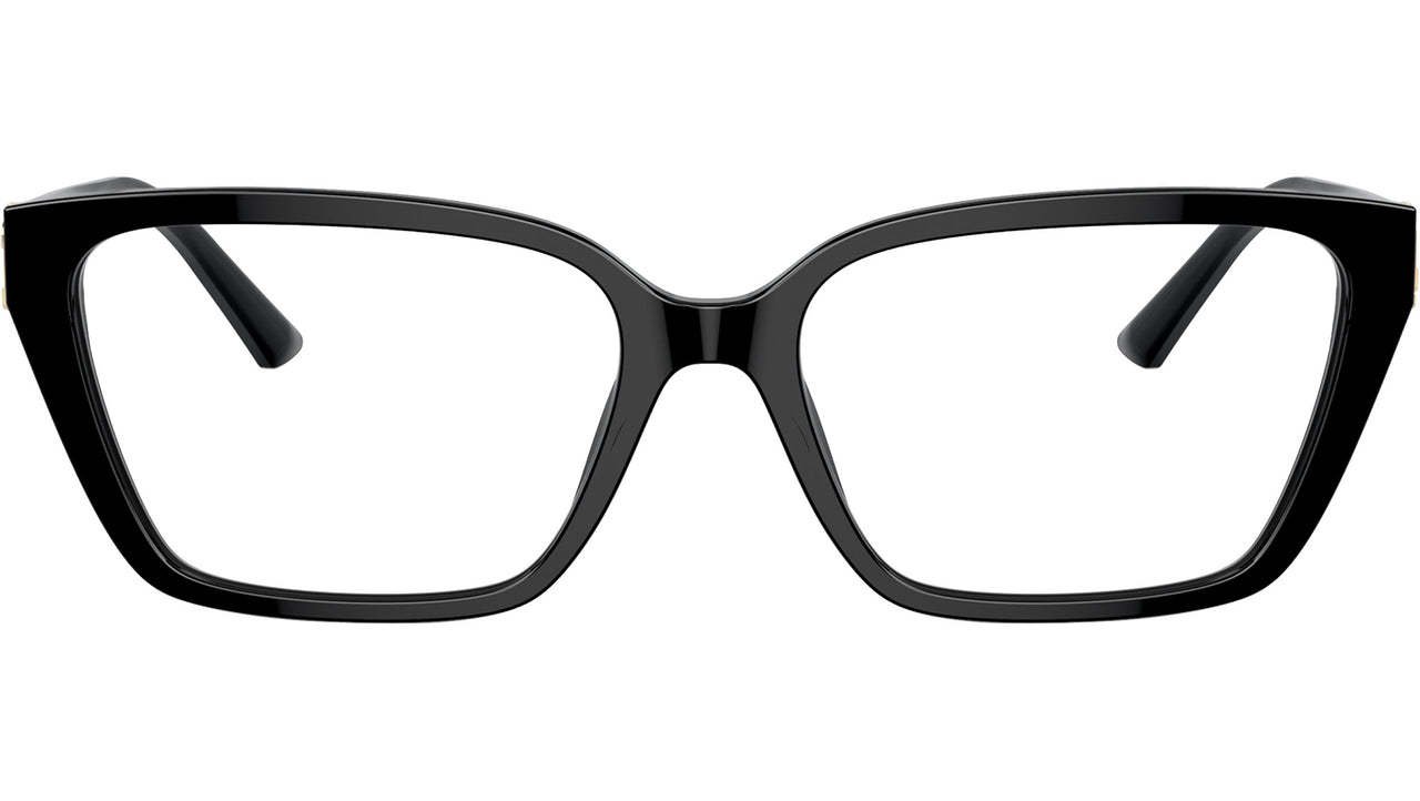 JC3008 5000