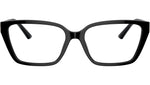 JC3008 5000