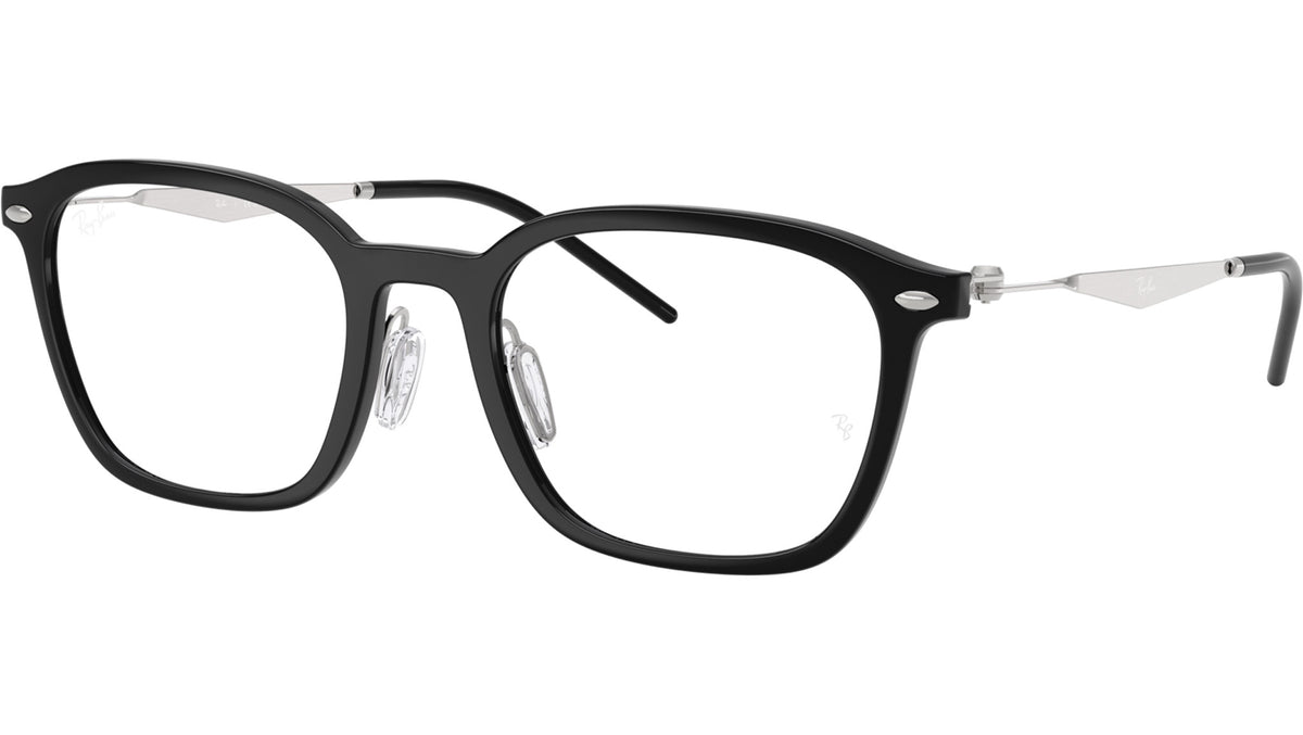 RB7555 Optics 2000