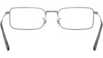 RB6557 Optics 2502
