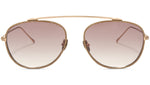 Rocky SUN1490 GOL