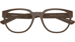 EA3224 5260 Brown